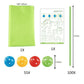 Magisches Abenteuer-Spielhaus